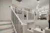 69 Carlingford Drive, Thornlands, Qld 4164-Image