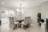69 Carlingford Drive, Thornlands, Qld 4164-Image