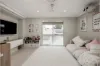 69 Carlingford Drive, Thornlands, Qld 4164-Image