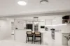 69 Carlingford Drive, Thornlands, Qld 4164-Image