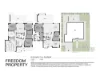69 Carlingford Drive, Thornlands, Qld 4164-Floorplan