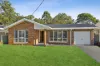 69 Carpenter Street, Umina Beach, NSW 2257