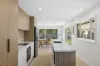 69 Carpenter Street, Umina Beach, NSW 2257-Image
