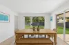 69 Carpenter Street, Umina Beach, NSW 2257-Image