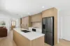 69 Carpenter Street, Umina Beach, NSW 2257-Image