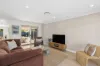 69 Carpenter Street, Umina Beach, NSW 2257-Image