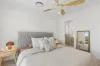 69 Carpenter Street, Umina Beach, NSW 2257-Image