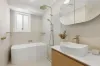 69 Carpenter Street, Umina Beach, NSW 2257-Image