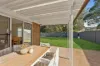 69 Carpenter Street, Umina Beach, NSW 2257-Image