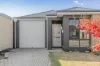 69 Castlereagh Way, Brabham, WA 6055