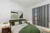 69 Castlereagh Way, Brabham, WA 6055-Image