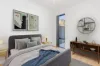 69 Castlereagh Way, Brabham, WA 6055-Image