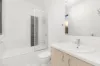 69 Castlereagh Way, Brabham, WA 6055-Image