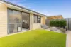 69 Castlereagh Way, Brabham, WA 6055-Image