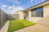 69 Castlereagh Way, Brabham, WA 6055-Image