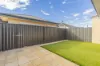 69 Castlereagh Way, Brabham, WA 6055-Image