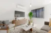 69 Castlereagh Way, Brabham, WA 6055-Image
