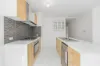 69 Castlereagh Way, Brabham, WA 6055-Image