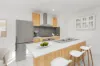 69 Castlereagh Way, Brabham, WA 6055-Image