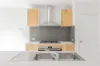 69 Castlereagh Way, Brabham, WA 6055-Image