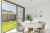 69 Castlereagh Way, Brabham, WA 6055-Image