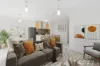 69 Castlereagh Way, Brabham, WA 6055-Image