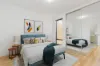 69 Castlereagh Way, Brabham, WA 6055-Image