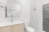 69 Castlereagh Way, Brabham, WA 6055-Image