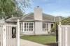 69 Catherine Avenue, Chelsea, Vic 3196