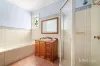 69 Catherine Avenue, Chelsea, Vic 3196-Image