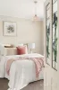69 Catherine Avenue, Chelsea, Vic 3196-Image
