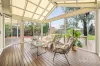 69 Catherine Avenue, Chelsea, Vic 3196-Image