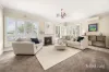 69 Catherine Avenue, Chelsea, Vic 3196-Image