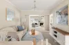 69 Catherine Avenue, Chelsea, Vic 3196-Image