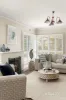 69 Catherine Avenue, Chelsea, Vic 3196-Image