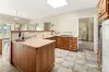 69 Catherine Avenue, Chelsea, Vic 3196-Image