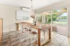 69 Catherine Avenue, Chelsea, Vic 3196-Image