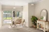 69 Catherine Avenue, Chelsea, Vic 3196-Image