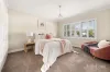 69 Catherine Avenue, Chelsea, Vic 3196-Image