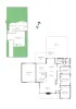69 Catherine Avenue, Chelsea, Vic 3196-Floorplan