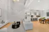 69 Cattai Creek Drive, Kellyville, NSW 2155-Image