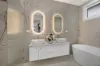 69 Cattai Creek Drive, Kellyville, NSW 2155-Image