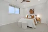 69 Cattai Creek Drive, Kellyville, NSW 2155-Image