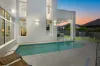 69 Cattai Creek Drive, Kellyville, NSW 2155-Image