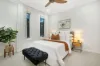 69 Cattai Creek Drive, Kellyville, NSW 2155-Image