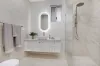 69 Cattai Creek Drive, Kellyville, NSW 2155-Image