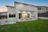 69 Cattai Creek Drive, Kellyville, NSW 2155-Image