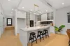 69 Cattai Creek Drive, Kellyville, NSW 2155-Image