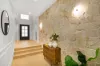 69 Cattai Creek Drive, Kellyville, NSW 2155-Image