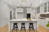 69 Cattai Creek Drive, Kellyville, NSW 2155-Image